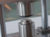 Photo for 2017 China Button Battery Sealer Industry Report