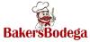 Photo for Bakers Bodega - Anaheim