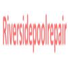 Photo for  Riverside Pooler Repair