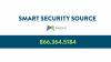 Photo for MONI | Smart Security Source