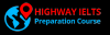Photo for Highway IELTS Durban
