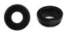 Photo for Global Rubber Anti-Tack Agents Market 2017:  Evonik Industries AG,  SASCO Chemical