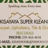 Photo for Kisayaya Super Kleans