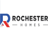 Photo for Rochester Homes, Inc.