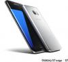 Photo for Samsung Galaxy S6 Edge Screen Repair A Bhrideanach