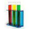 Photo for 2017 US Butyl Triglycol Ether Industry Report