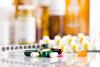 Photo for Global Hepatocellular Carcinoma Drug Sales (Nexavar & Miripla), Pipeline Analysis and Global Market Forecast 2022