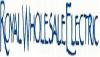 Photo for Royal Wholesale Electric - Santa Ana