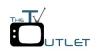 Photo for The TV Outlet