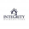 Photo for Integrity Homebuyers