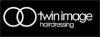 Photo for Twin Image Hairdressing - Beach Location