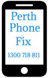 Photo for Perth Phone Fix