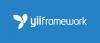 Photo for Yii Framework Development