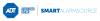 Photo for ADT Authorized Dealer | Smart Alarm Source