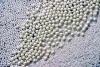Photo for Global Nanoparticle Market by Application [Biomedical (Targeted Drug Delivery, Therapeutic Hyperthermia, MRI), IT and Electronic (Recording Media, Data Storage Device), Energy Storage] – Forecast to 2022
