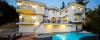 Photo for Luxury Homes For Sale Beverly Hills