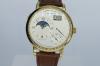 Photo for ,Wrist Watches for Men in Swiss