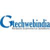 Photo for Gtechwebindia