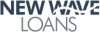 Photo for New Wave Loans