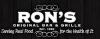 Photo for Rons Original