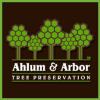 Photo for Ahlum and Arbor Tree Preservation