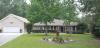 Photo for 1 Walnut Hill Street Home for Sale on Ladys Island SC