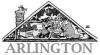 Photo for Wildlife Removal Arlington