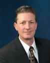 Photo for Nelson & Smith Attorneys at Law