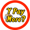 Photo for bulk sms service and email marketing