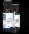 Photo for Dermabellix Skin Tag Remover