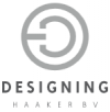 Photo for Designing Haaker
