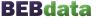 Photo for BEBdata - Bankruptcy Data Leader