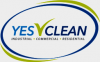 Photo for Yes V Clean Cleaning Services Providers