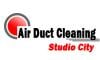 Photo for Air Duct Cleaning Studio City