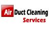 Photo for Air Duct Cleaning South Pasadena