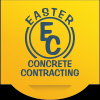 Photo for Easter Concrete