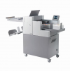 Photo for EUROFOLD TOUCHLINE CF375 CREASING AND FOLDING UNIT