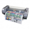 Photo for Duralam Integra Hot Roll Laminator for SALE
