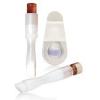 Photo for 2017-2022 Global Top Countries 2-Octyl Cyanoacrylate Adhesive Market Report