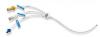Photo for 2017-2022 Global Top Countries Central Venous Catheters Market Report