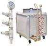 Photo for 2017-2022 Global Top Countries IT Cooling System Market Report