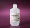 Photo for 2017-2022 India Guanidine Hydrochloride Market Report (Status and Outlook)
