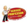 Photo for Service Professor Inc.