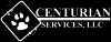 Photo for Centurian Wildlife Control