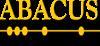 Photo for Abacus Plumbing