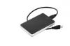 Photo for 2017-2022 India Portable Hard Disk Drive Market Report (Status and Outlook)