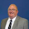 Photo for Utah Bankruptcy Lawyer