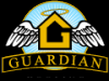 Photo for Guardian Roofing