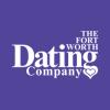 Photo for The Fort Worth Dating Company
