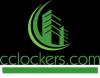 Photo for Cindy’s Cleaners Lockers